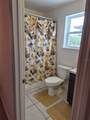 1490 Flatwood Street - Photo 21