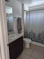 1490 Flatwood Street - Photo 22