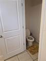 1490 Flatwood Street - Photo 23