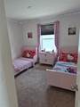 1490 Flatwood Street - Photo 24