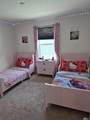 1490 Flatwood Street - Photo 25