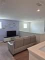 1490 Flatwood Street - Photo 26