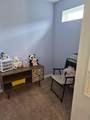 1490 Flatwood Street - Photo 27