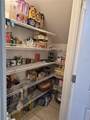 1490 Flatwood Street - Photo 28