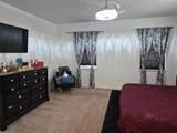 1490 Flatwood Street - Photo 29
