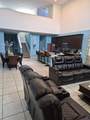 1490 Flatwood Street - Photo 3