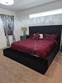 1490 Flatwood Street - Photo 30