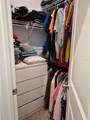 1490 Flatwood Street - Photo 31
