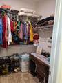 1490 Flatwood Street - Photo 32