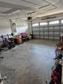 1490 Flatwood Street - Photo 34