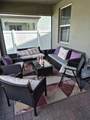 1490 Flatwood Street - Photo 35