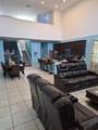 1490 Flatwood Street - Photo 4