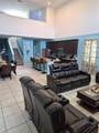 1490 Flatwood Street - Photo 5