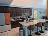 1490 Flatwood Street - Photo 6