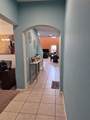 1490 Flatwood Street - Photo 7