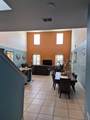 1490 Flatwood Street - Photo 8