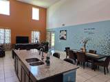 1490 Flatwood Street - Photo 9
