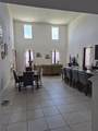 1482 Flatwood Street - Photo 10