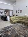 1482 Flatwood Street - Photo 11