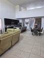 1482 Flatwood Street - Photo 12
