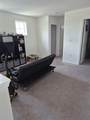 1482 Flatwood Street - Photo 13