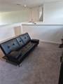 1482 Flatwood Street - Photo 14