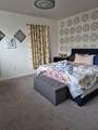 1482 Flatwood Street - Photo 16