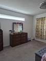 1482 Flatwood Street - Photo 17
