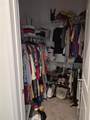 1482 Flatwood Street - Photo 18