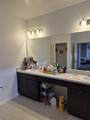 1482 Flatwood Street - Photo 19