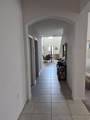 1482 Flatwood Street - Photo 2
