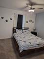 1482 Flatwood Street - Photo 21
