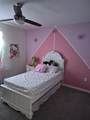 1482 Flatwood Street - Photo 22