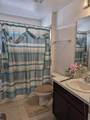 1482 Flatwood Street - Photo 23