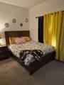 1482 Flatwood Street - Photo 25