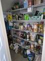 1482 Flatwood Street - Photo 26