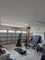 1482 Flatwood Street - Photo 27