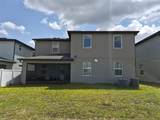 1482 Flatwood Street - Photo 28