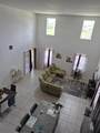 1482 Flatwood Street - Photo 3