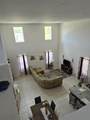 1482 Flatwood Street - Photo 4