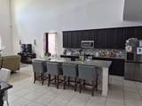 1482 Flatwood Street - Photo 5