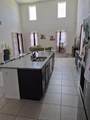 1482 Flatwood Street - Photo 6