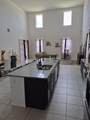 1482 Flatwood Street - Photo 7