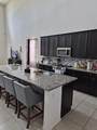 1482 Flatwood Street - Photo 8