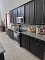 1482 Flatwood Street - Photo 9