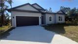 319 Spaulding Street - Photo 1