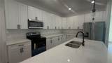 319 Spaulding Street - Photo 10