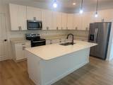 319 Spaulding Street - Photo 11