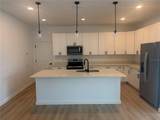 319 Spaulding Street - Photo 12