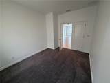 319 Spaulding Street - Photo 13